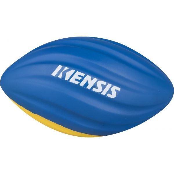 Kensis RUGBY BALL Rugbyový míč