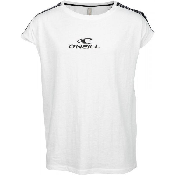 O'Neill T-SHIRT Dívčí tričko