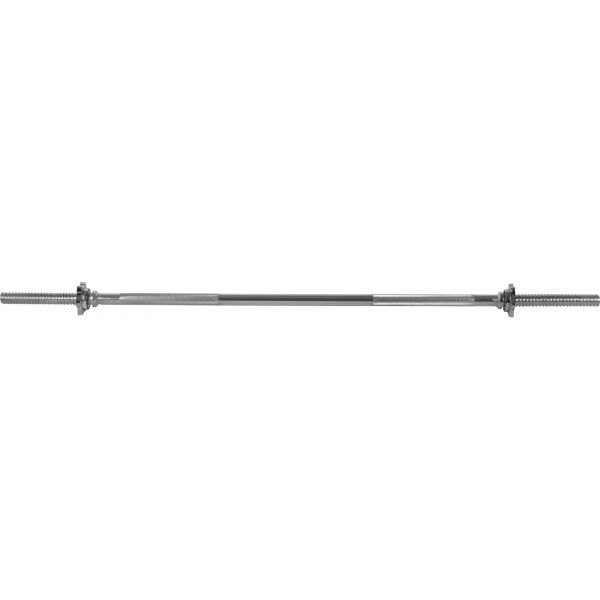 Fitforce BC 1190 x 30 MM Nakládací tyč